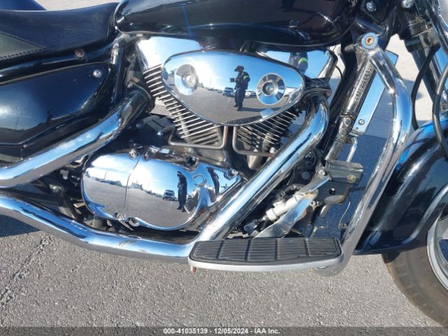 2008 SUZUKI VL1500 JS1VY52A882102268 Photo 7