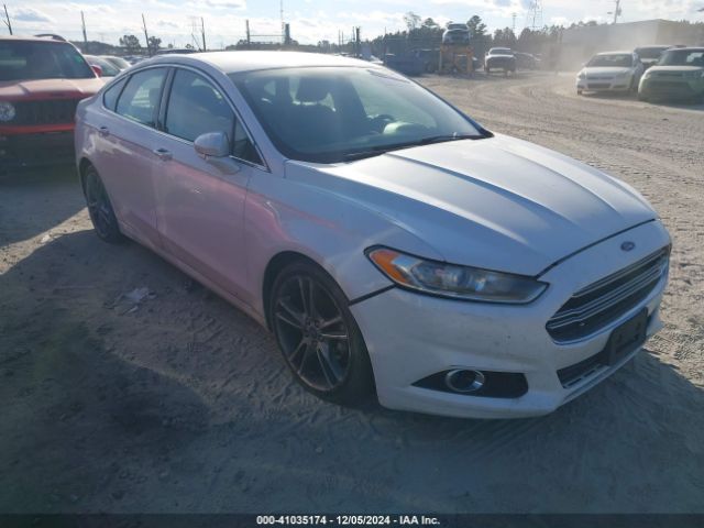 3FA6P0K99GR155793 auction archive image