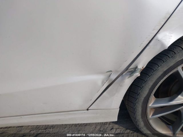 3FA6P0K99GR155793 Ford Fusion Titanium