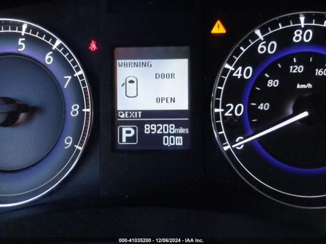 JN1BJ0RPXHM383829 Infiniti QX50