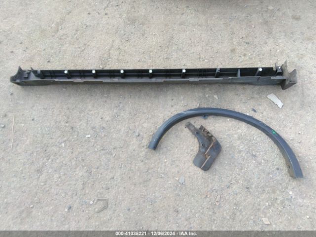 KNMAT2MTXGP636244 Nissan ROGUE S