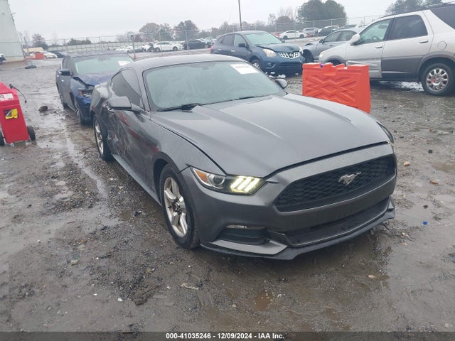 2015 1FA6P8AM5F5336105 main image