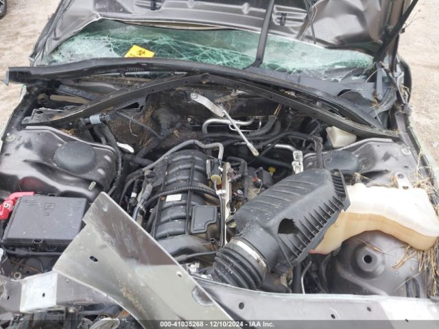 2C3CDXCT1NH235711 Dodge CHARGER R/T