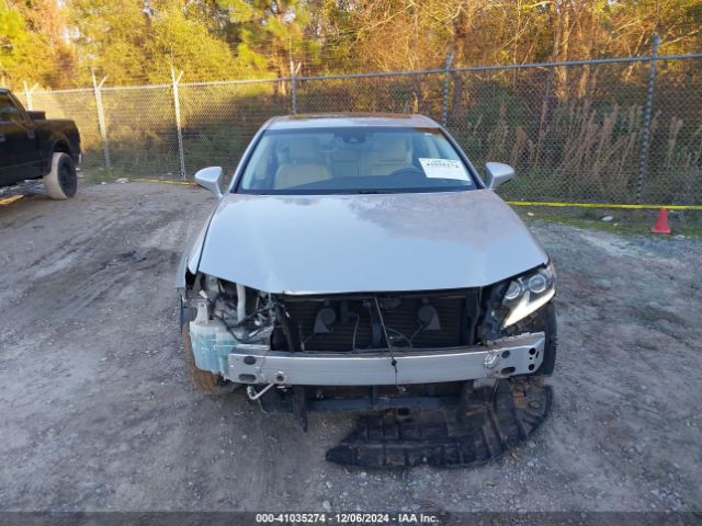 JTHBK1GG0G2232350 Lexus ES 350