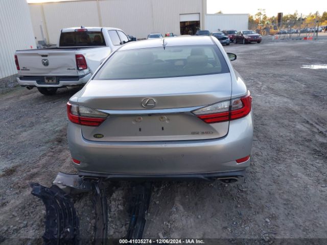 JTHBK1GG0G2232350 Lexus ES 350