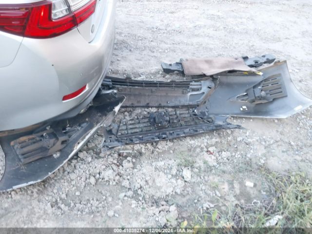 JTHBK1GG0G2232350 Lexus ES 350