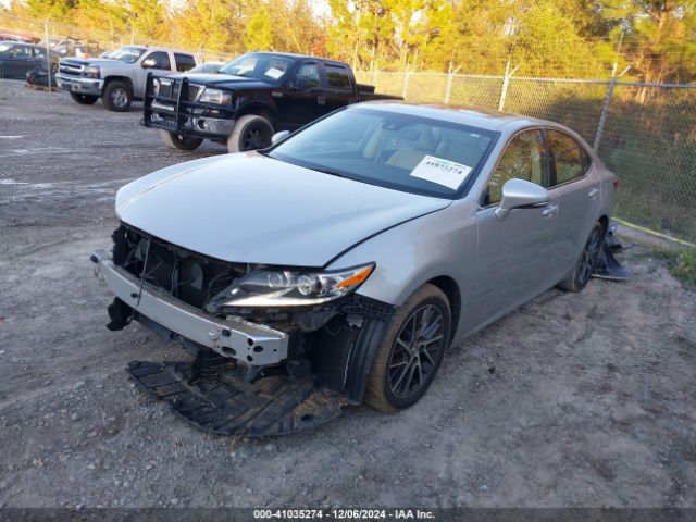 JTHBK1GG0G2232350 Lexus ES 350
