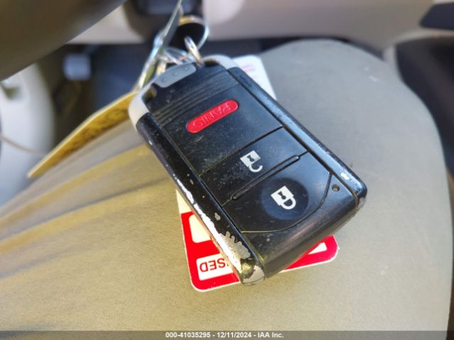 5J8TB3H39FL002989 Acura RDX