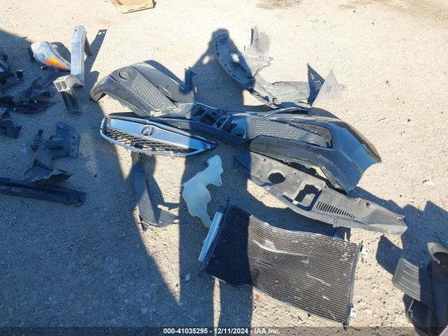 5J8TB3H39FL002989 Acura RDX