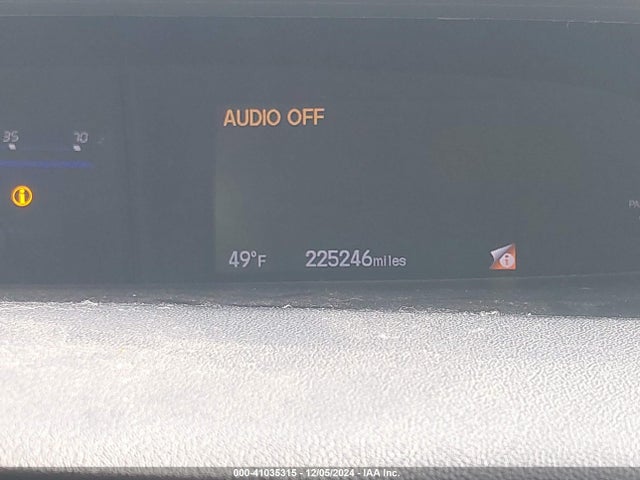 Honda Civic Lx 2014 19XFB2F59EE268840 Image 15