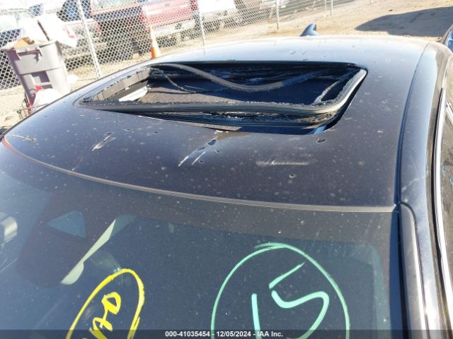 19UDE4H27PA012328 Acura Integra