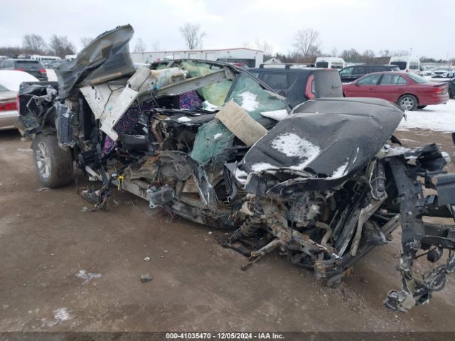 1GTG6CE34F1227311 auction archive image