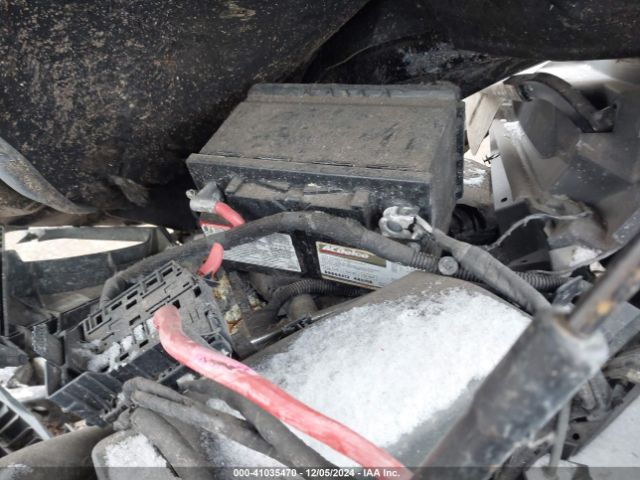 1GTG6CE34F1227311 GMC CANYON SLT