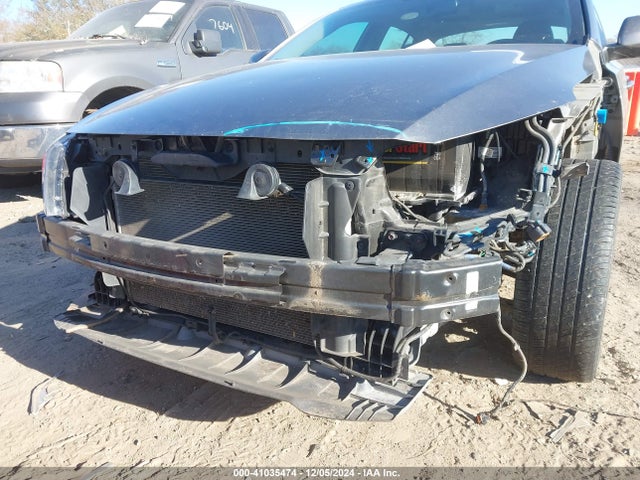 KIA OPTIMA EX 2015 5XXGN4A75FG363615 Image 6