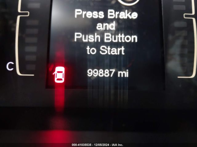 1C4PJLLB4JD511098 Jeep Cherokee Latitude Plus Fwd