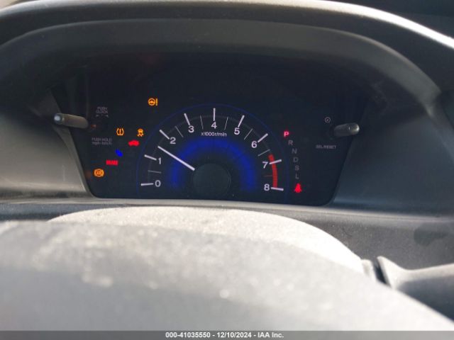 19XFB2F53FE271802 Honda Civic Lx