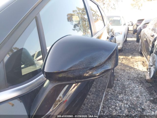 KNDPU3AG0P7088503 KIA Sportage Hybrid Lx
