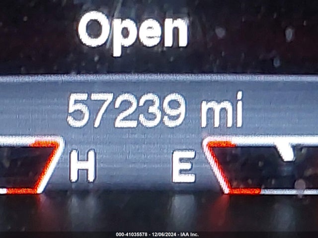 1C4PJMDS9FW647498 Jeep Cherokee Limited