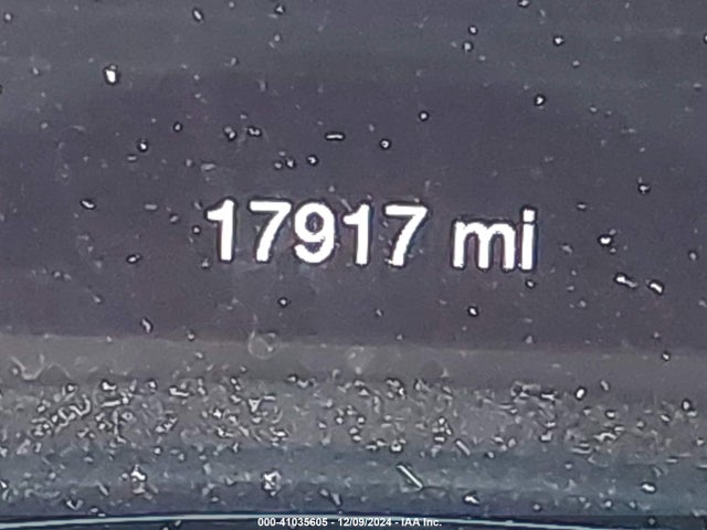 Dodge Durango Gt Plus Awd 2024 1C4RDJDG0RC191813 Image 15