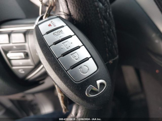 JN1EV7AP8GM302749 Infiniti Q50 3.0t Premium