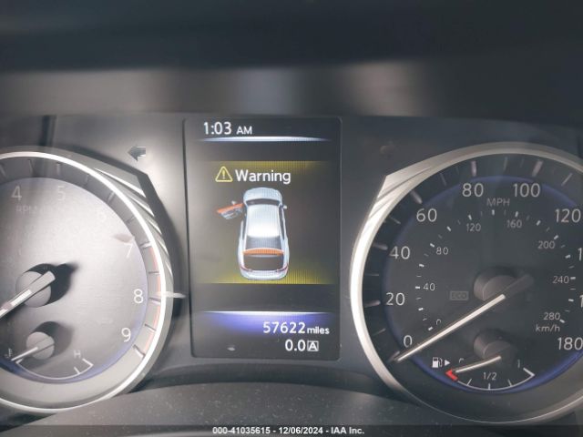JN1EV7AP8GM302749 Infiniti Q50 3.0t Premium