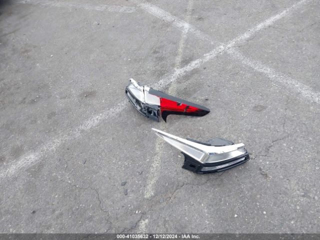 1N4BL4BV4KC129169 Nissan Altima 2.5 S