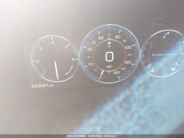 1GYS4JKJXFR263149 Cadillac Escalade Esv Premium