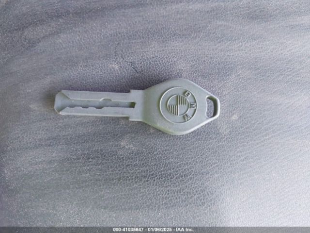 2021 BMW S 1000 WB10E4303M6E43637 Photo 10