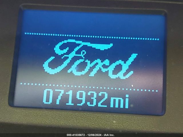 1FBZX2ZM9KKA75392 Ford Transit-350 Xlt