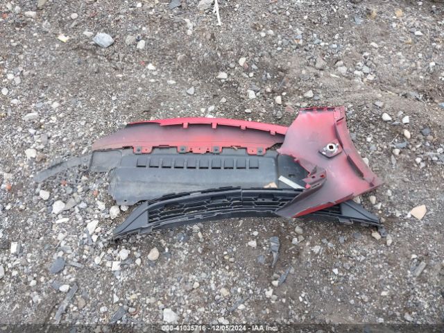 1G1PA5SH0F7178673 Chevrolet Cruze Ls Auto