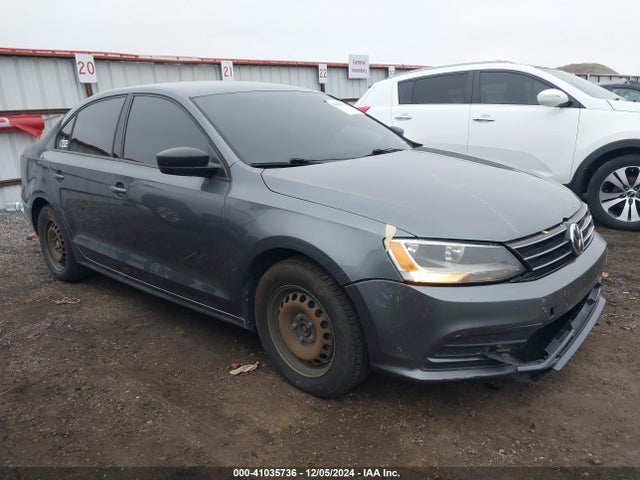 2016 3VW267AJ1GM272259 main image