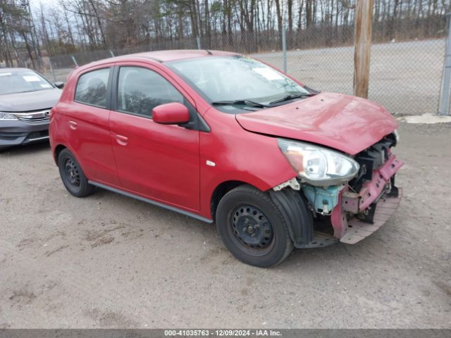 ML32A3HJ8EH006984 auction archive image