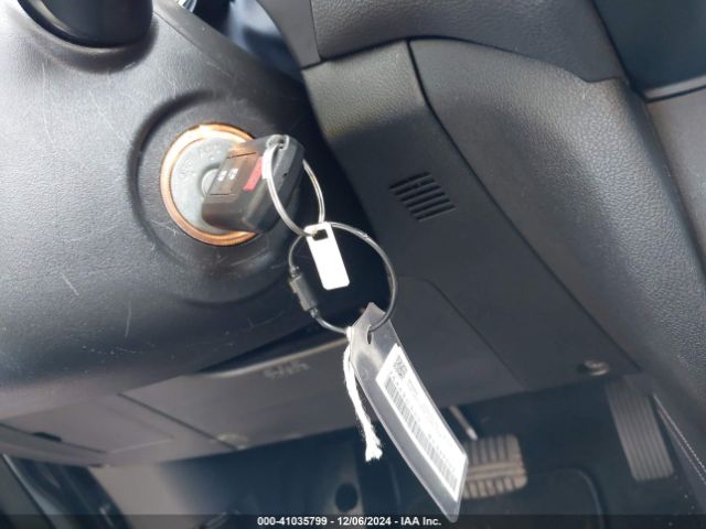 2024 MITSUBISHI OUTLANDER SPORT JA4ARUAU8RU009502 Photo 10