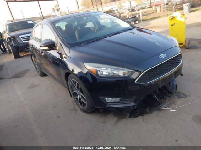 1FADP3M28HL299876 auction archive image