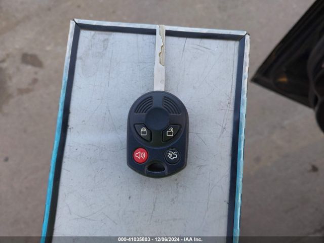 1FADP3M28HL299876 Ford FOCUS SEL