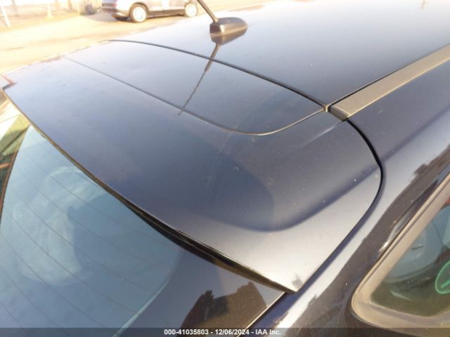 1FADP3M28HL299876 Ford FOCUS SEL