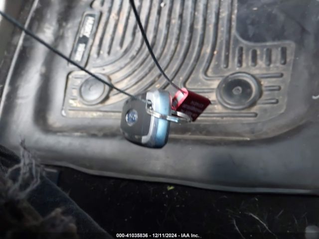 3FA6P0LU9JR156033 Ford Fusion Hybrid Se