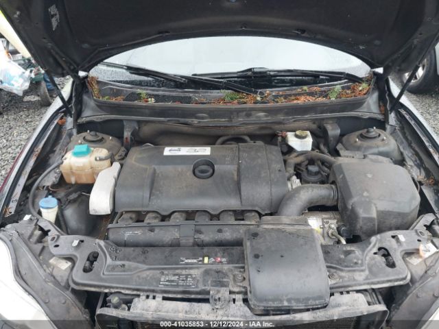 YV4952CT6E1698980 Volvo Xc90 3.2 R-design Platinum