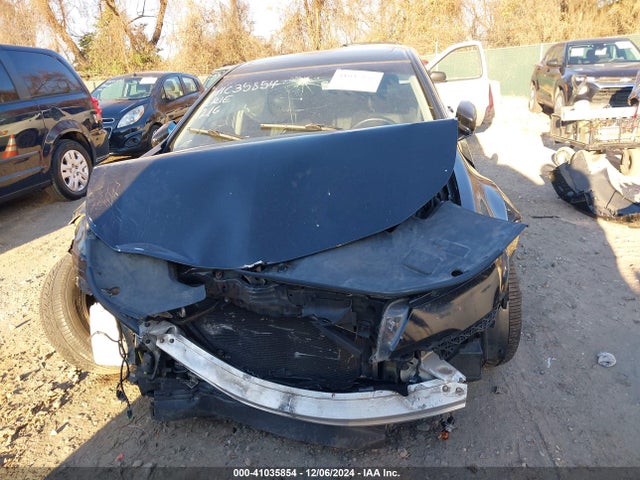 19UUA8F56EA007649 Acura Tl 3.5