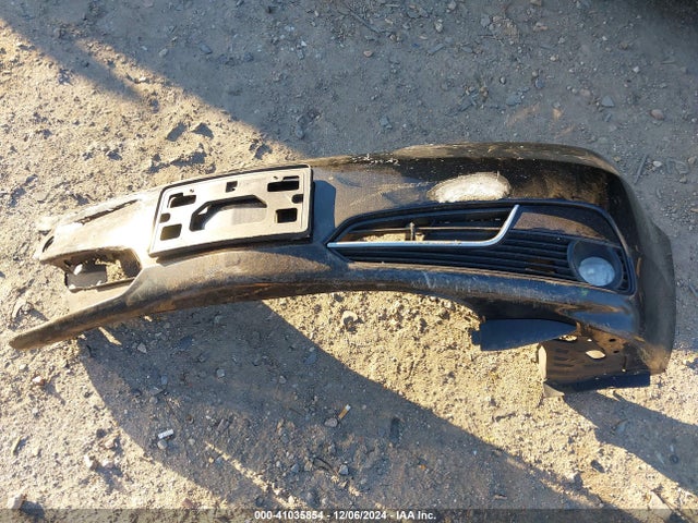 19UUA8F56EA007649 Acura Tl 3.5