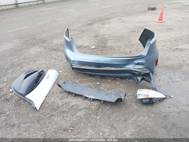 Toyota COROLLA SE 2021 JTDS4MCE5MJ072033 Image 12