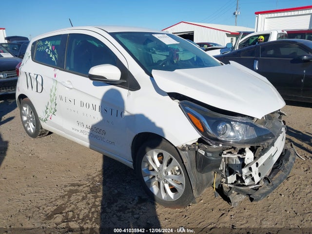 2020 KL8CD6SA1LC473511 main image