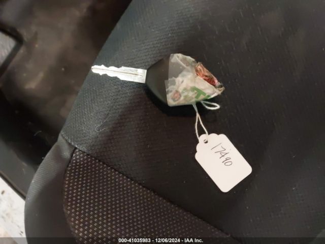 2011 MITSUBISHI OUTLANDER SPORT JA4AP3AU3BZ017886 Photo 10