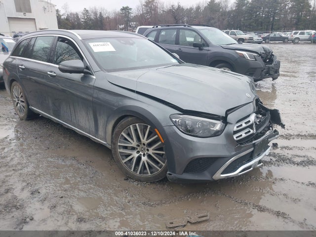 W1KZH6AB1MA991847 auction archive image