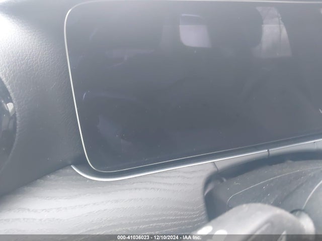 W1KZH6AB1MA991847 Mercedes-Benz E 450 4matic