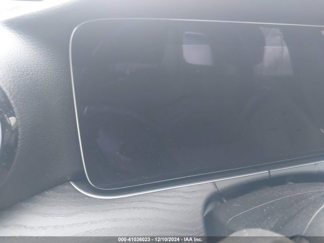 W1KZH6AB1MA991847 Mercedes-Benz E 450 4matic