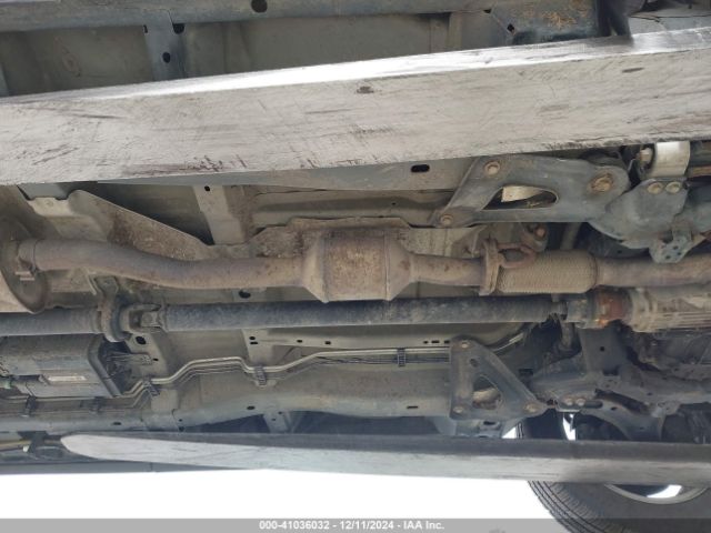 2GNFLGE30G6108690 Chevrolet Equinox Ltz