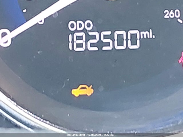 KMHEC4A48FA131391 Hyundai Sonata Hybrid Limited
