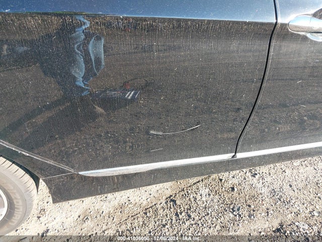 KMHEC4A48FA131391 Hyundai Sonata Hybrid Limited