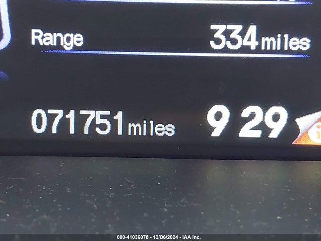 Honda Civic Lx 2015 2HGFG3B58FH516550 Image 15